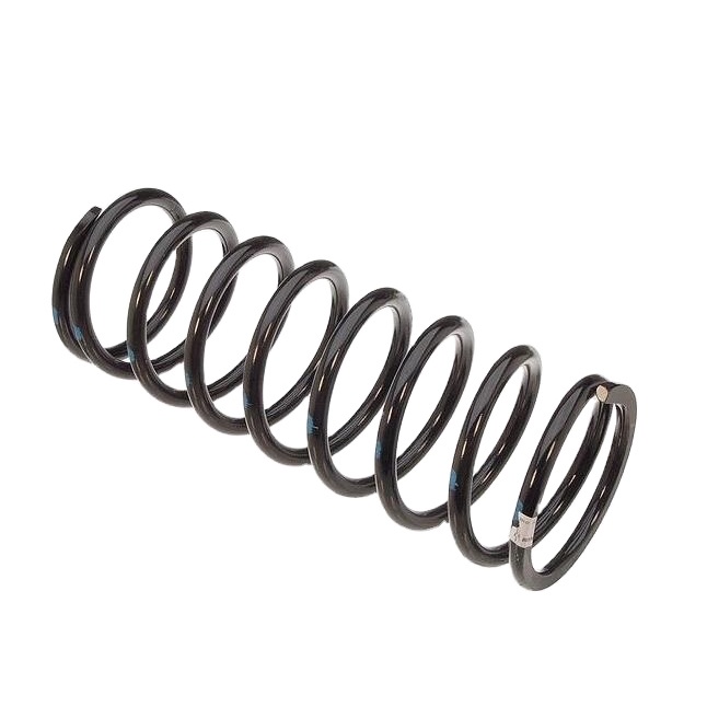High Quality Compression Metal Spring for Motorcycle | Shopee Philippines