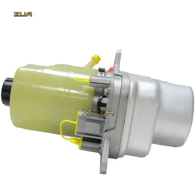 FOR FORD FOCUS 2 MK2/CMAX/KUGA HYDRAULIC Steering System Parts