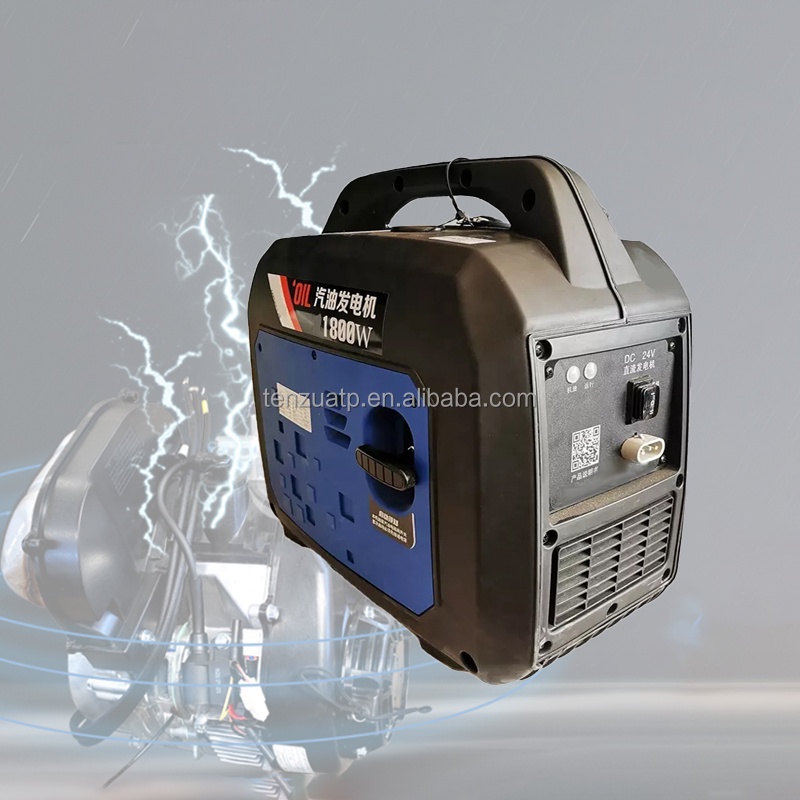 Truck Car Air Conditioner Dc 24V Generator Best Portable Inverter ...