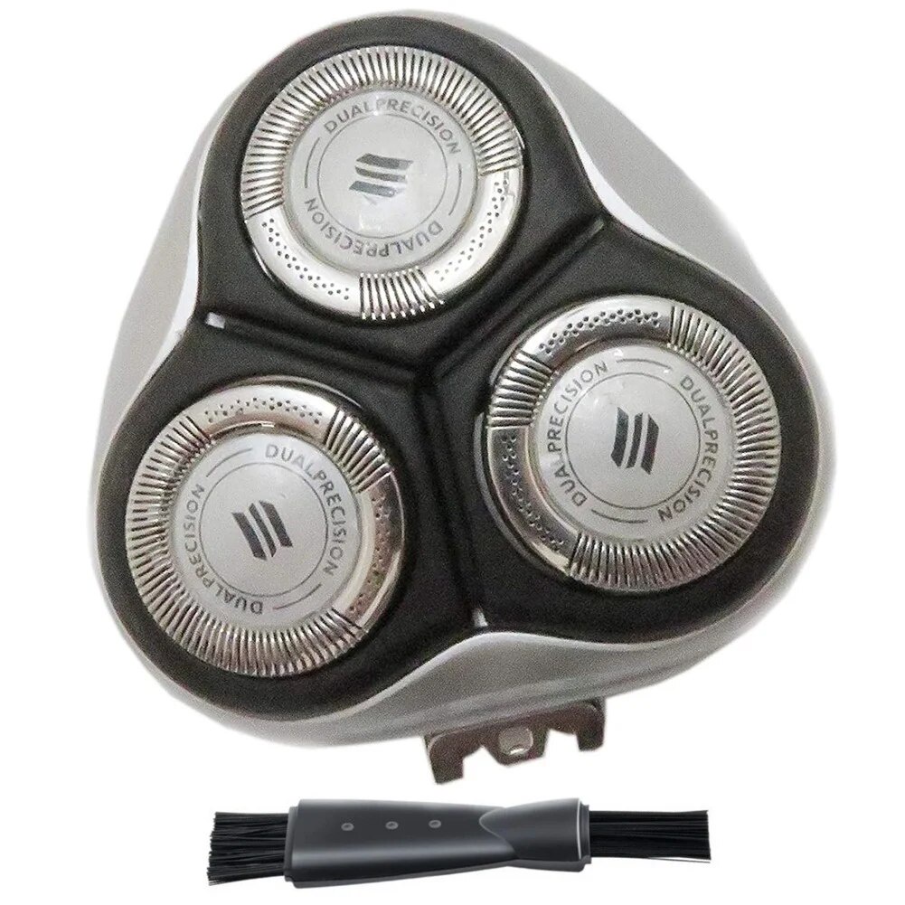 ☆HQ8 Replacement Shaver Head for Philips PT870 PT875 PT830 PT920 PT927