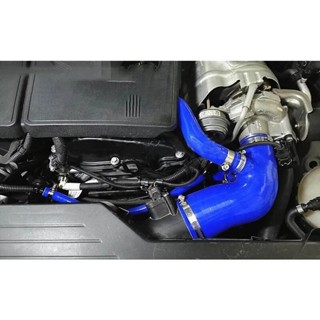 Air Duct Filtered Intake Hoses kit for BMW F20 F21 F30 F31 114i 116i ...