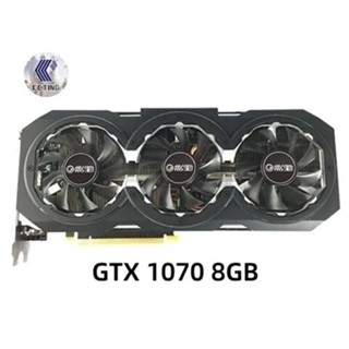 Gtx 1070 ti for on sale sale