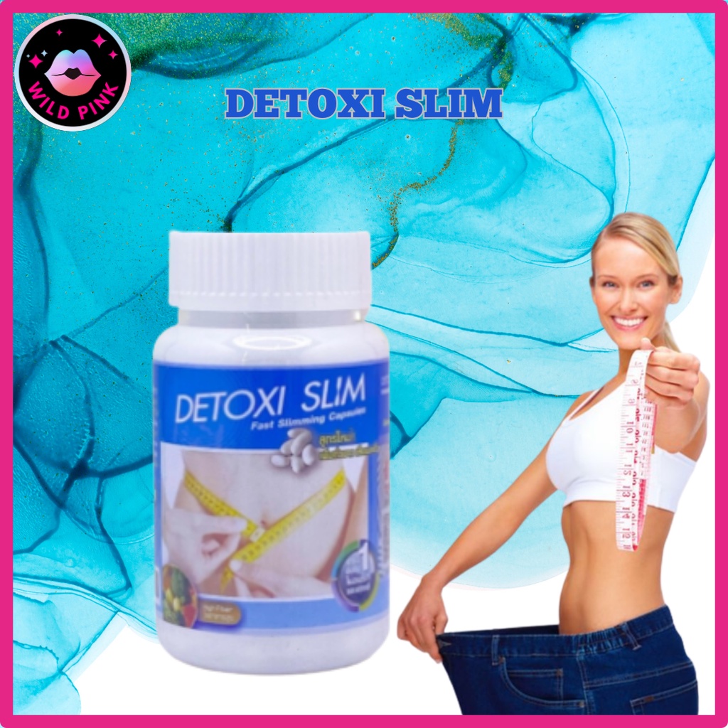 2024 Fat Fat Men Fat Appetite Detox Belly Cellulite and Weight Blockers