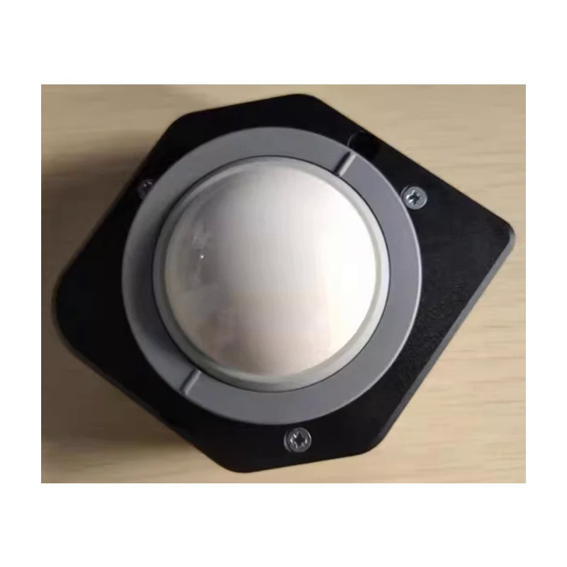 Original Mindray DC8 DC8pro DC-8 8pro B Ultra Ultrasound Optical ...