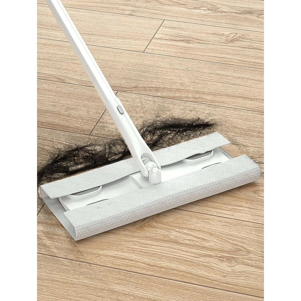 70W Dust Collector Electrostatic Precipitator Remover Pet Hair Fur