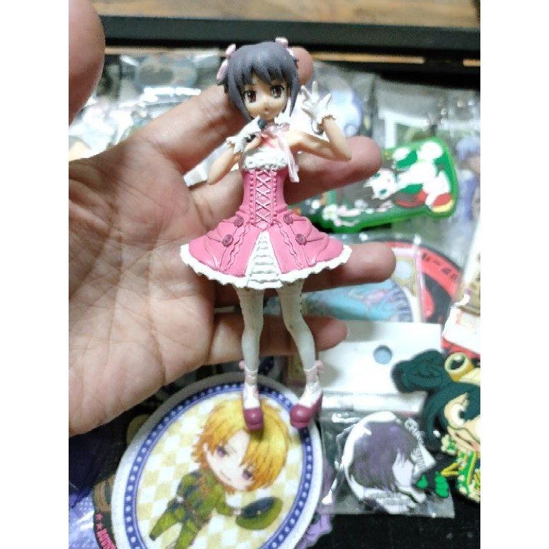 Anime Figures Collectibles Affordable Shopee Philippines