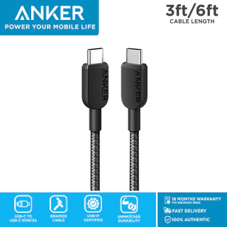 Tech Smart Philippines, Online Shop | Shopee Philippines
