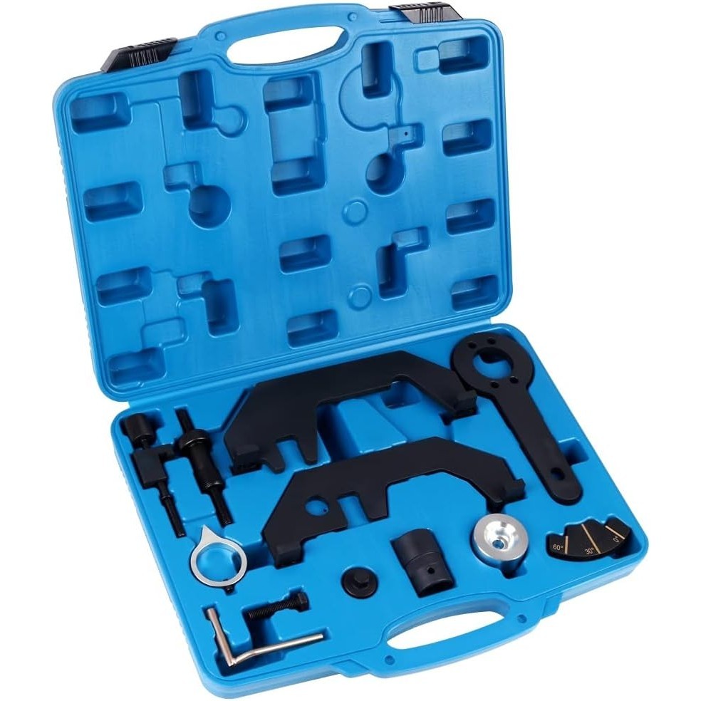 Automotive Car Camshaft Alignment Engine Extractor Installer Timing ...