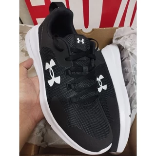 Under Armour, Armour Mojo 2 Runners Mens, Runners