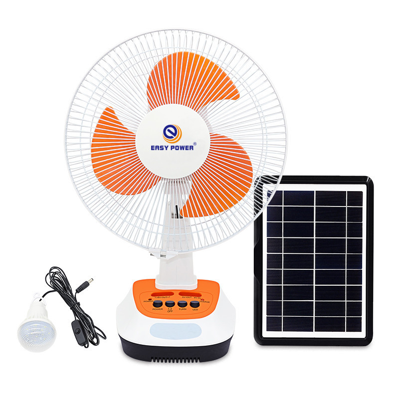 Orient table fan spare parts bedroom high quality mini ventilateur ...