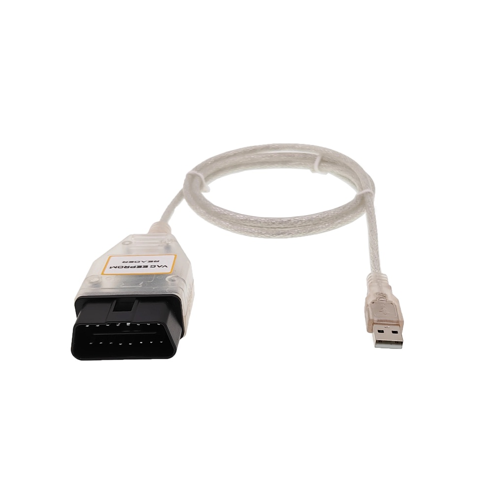 quality goods For VAG Eeprom Programmer Reader 120 ITCARDIAG Supports