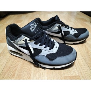 Nike 9.5 in eu hotsell