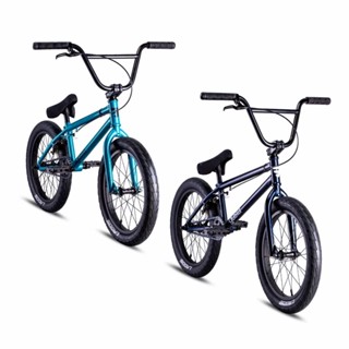 Bikes for teenage outlet girl