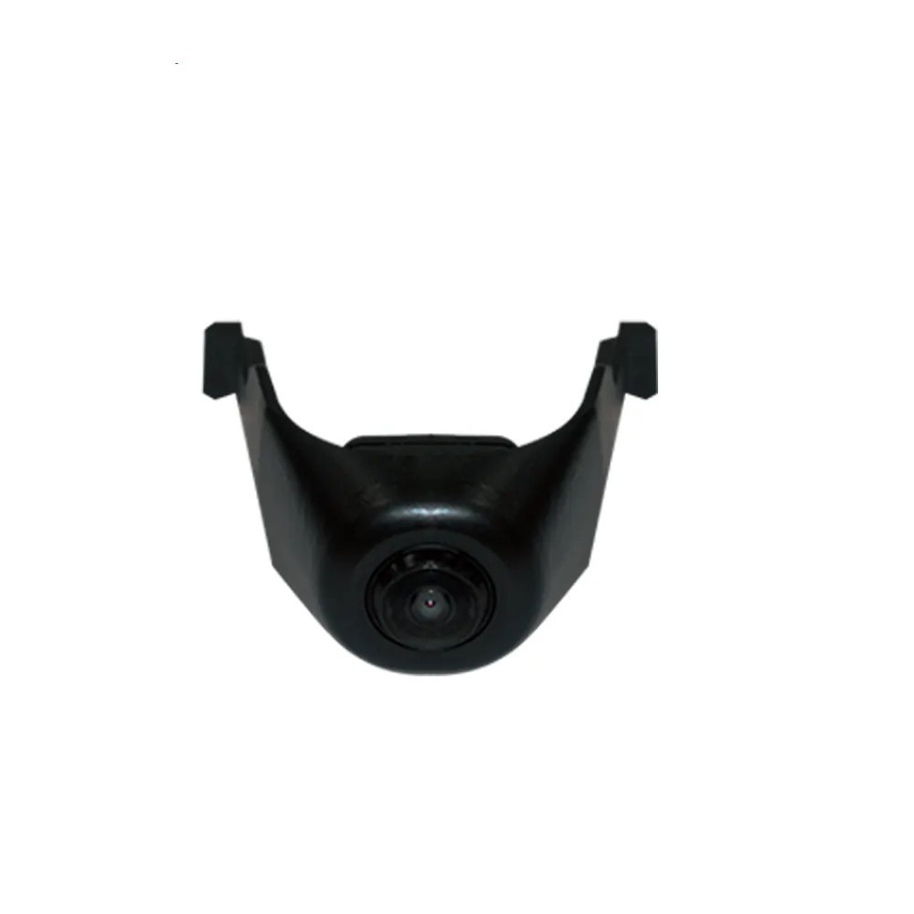 wholesale OE product bird eye view camera 360 Around View System for