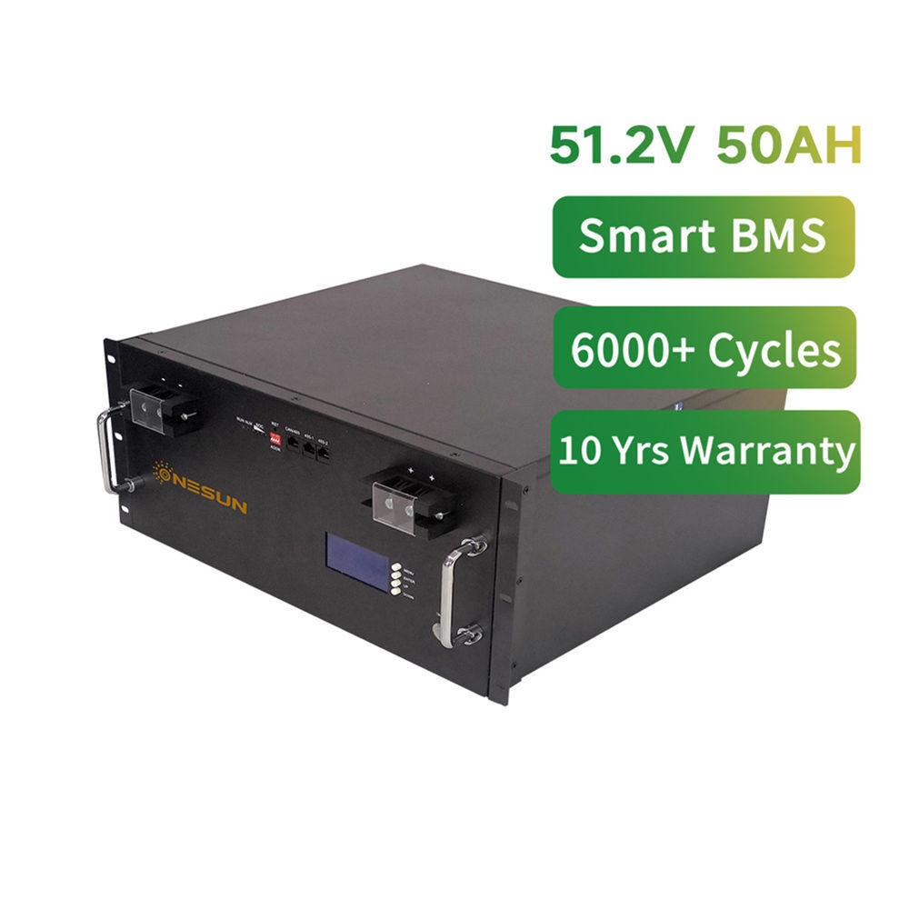 rack mounting solar lithium ion batteries 12v 200ah solar battery ...