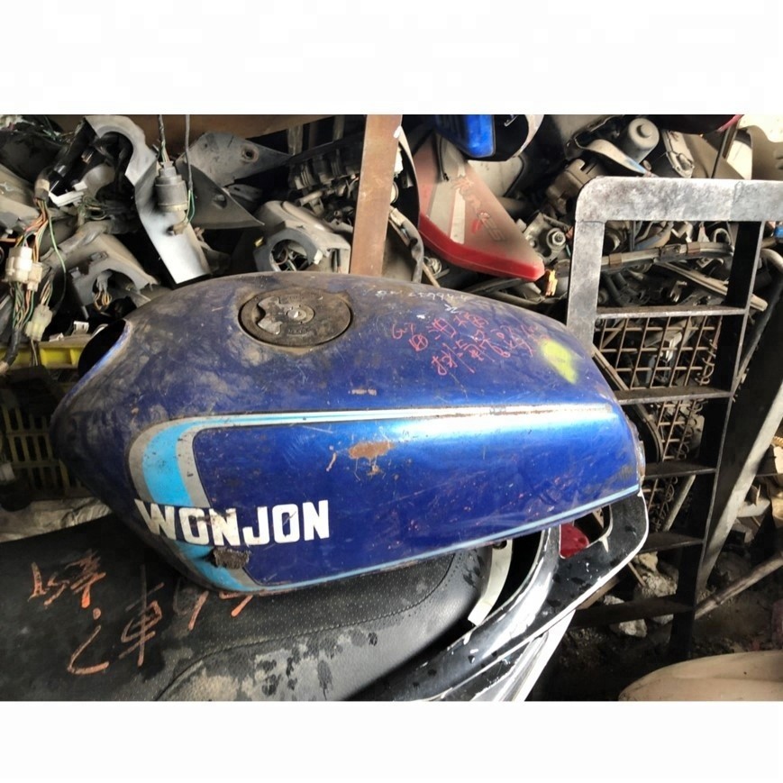 motofun-used-petrol-tank-second-hand-fuel-tank-for-kymco-motorbikes