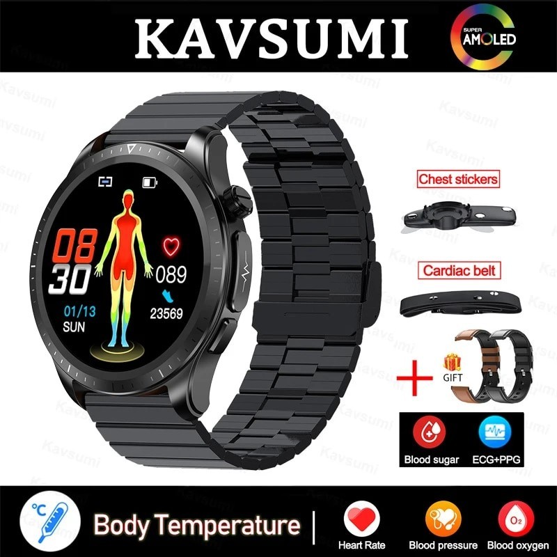 special offer Smart New Large Blood Watches Smartwatch 139 Blood ...