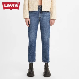 Levi's