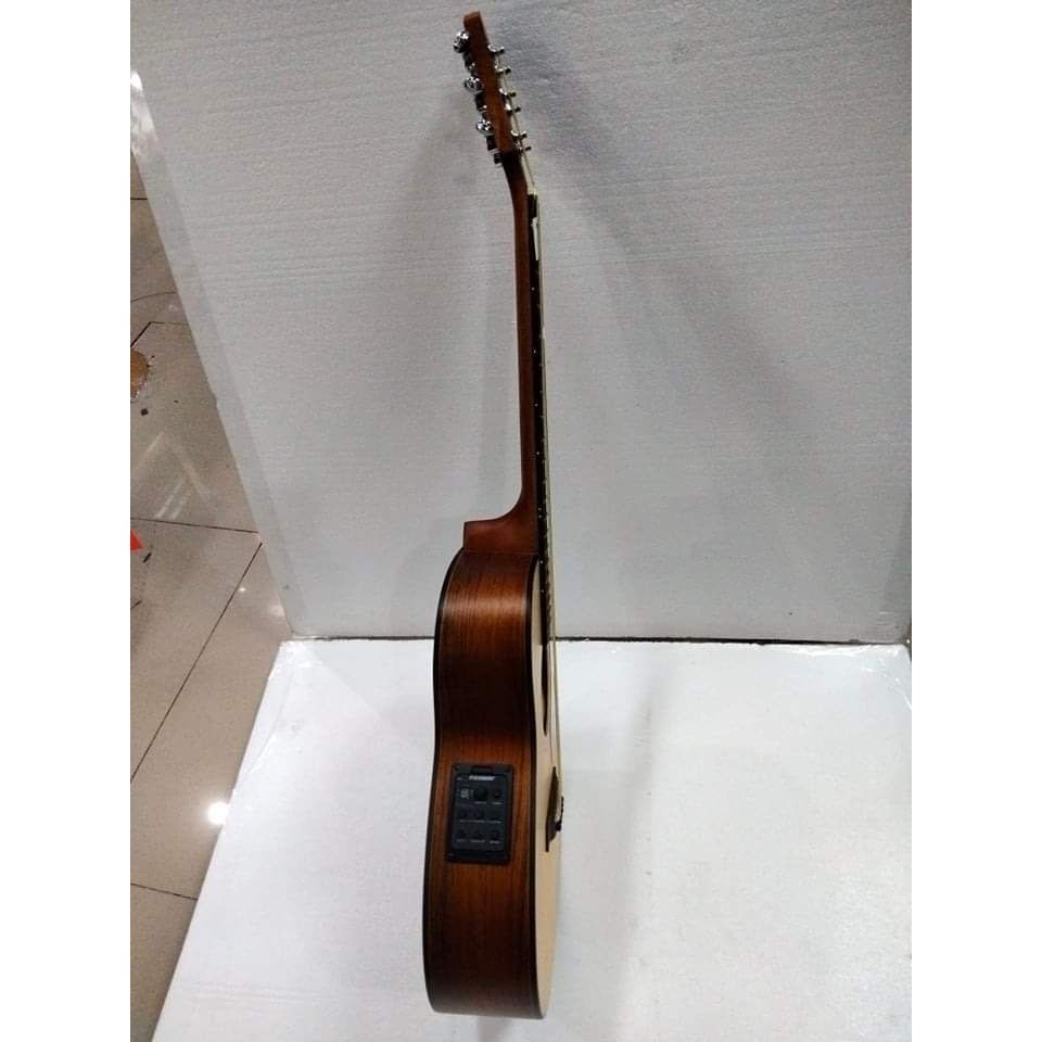 Feelmore deals guitar price