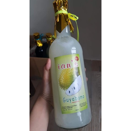 2024.COD WINES CONTENT IAN'S 750 ALCOHOL ML 4 BAGUIO FRUIT Shopee