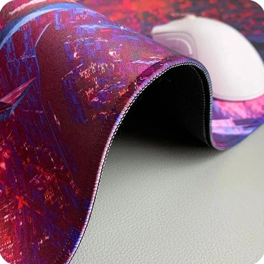 2024.seckill.COD Gaming Mouse Computer Table Mats Desk 900X400