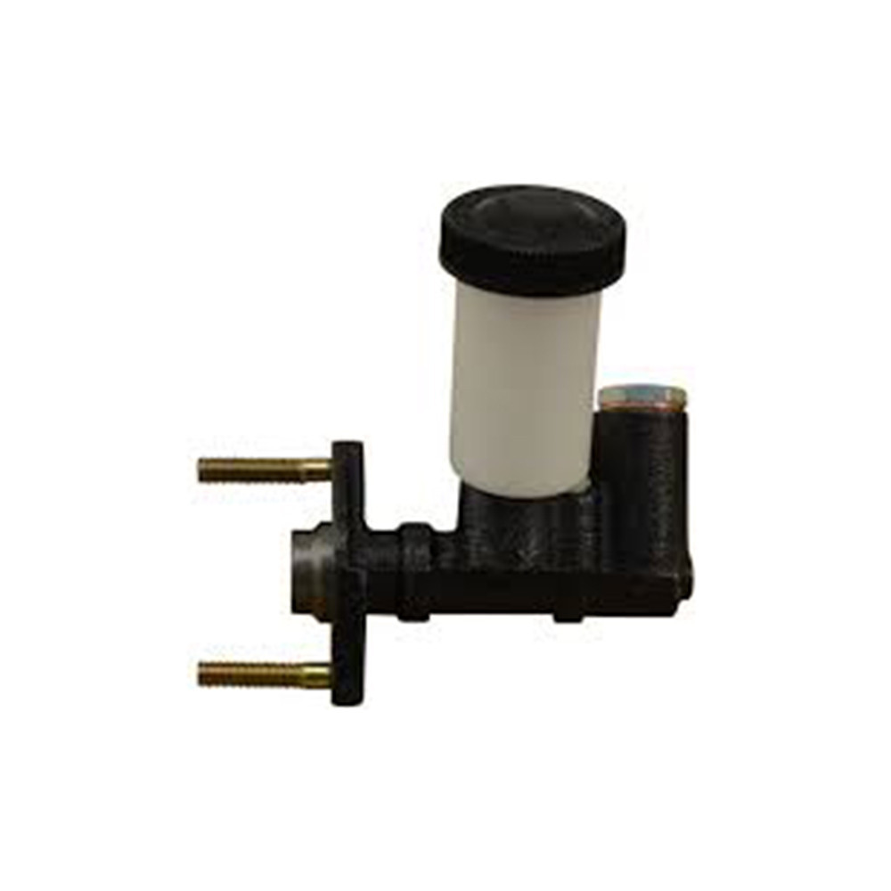 clutch-system-parts-clutch-master-cylinder-for-mazda-everest-b1600