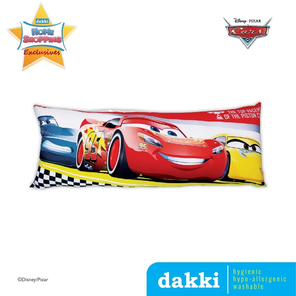 Dakki 16