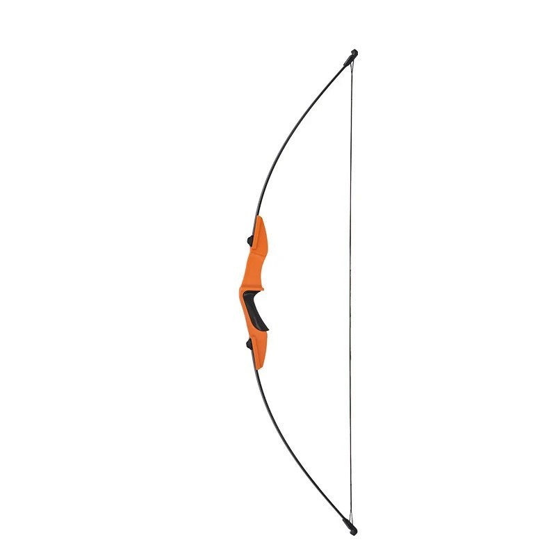 Linkboy Professional 20-40lbs LongBow CS Bow Archery Bow Outdoor ...