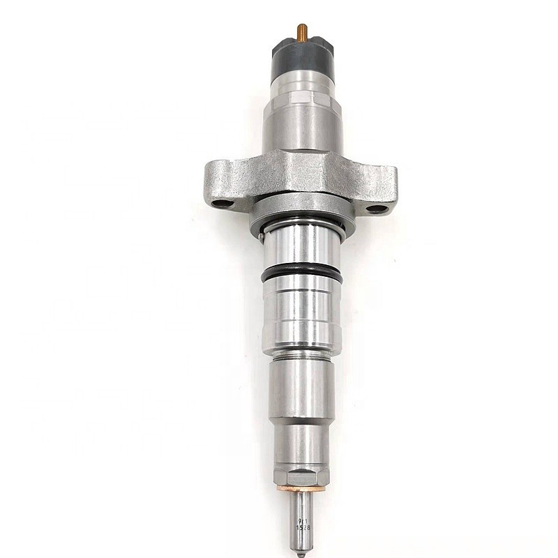 factory direct deal high quality and best price Diesel Common Rail Fuel