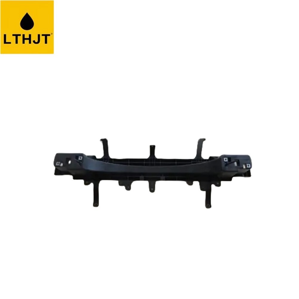 86630G6020 Auto body kits car bumpers engine cover bumper radiator