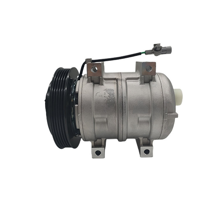 Good Price Car Air Conditioning System Auto AC compressor for Foton ETX ...