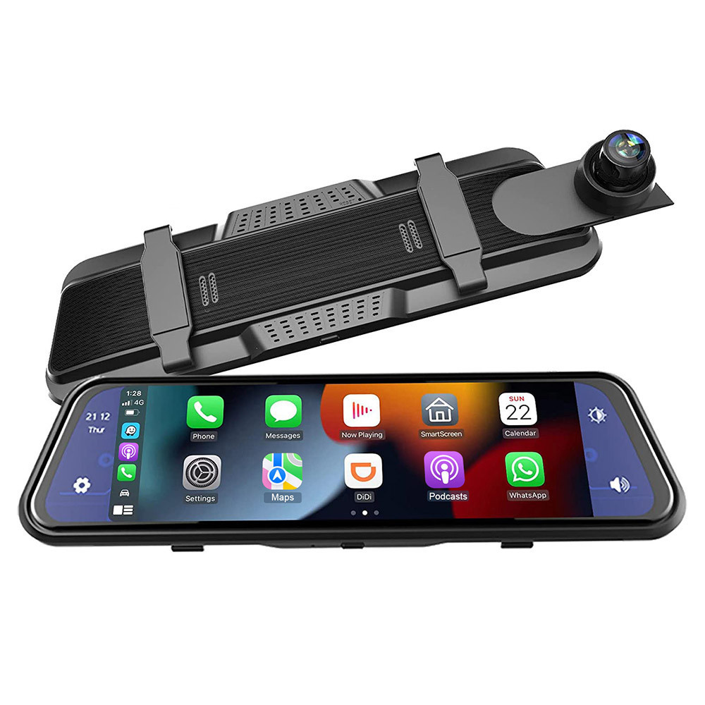 1080p Rear View Camera Camcorder, stream, vehicle dvrh,1080P Dash Cam 9 ...
