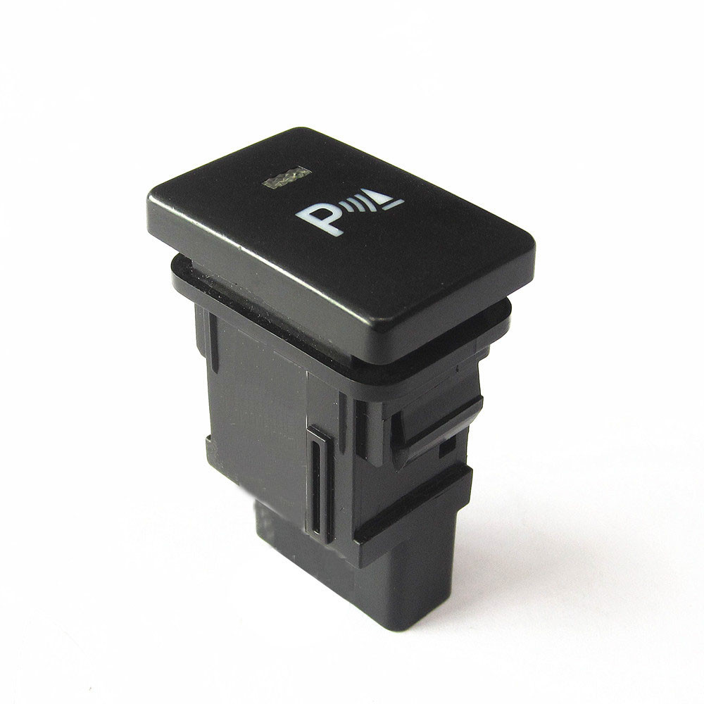 driving fog lamp fog Lights push button switch,car led light switches ...