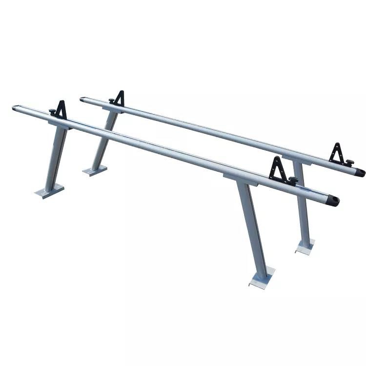 Wholesale Aluminum Top Mount Car Pick Up Roof Luggage Cargo Carrier ...