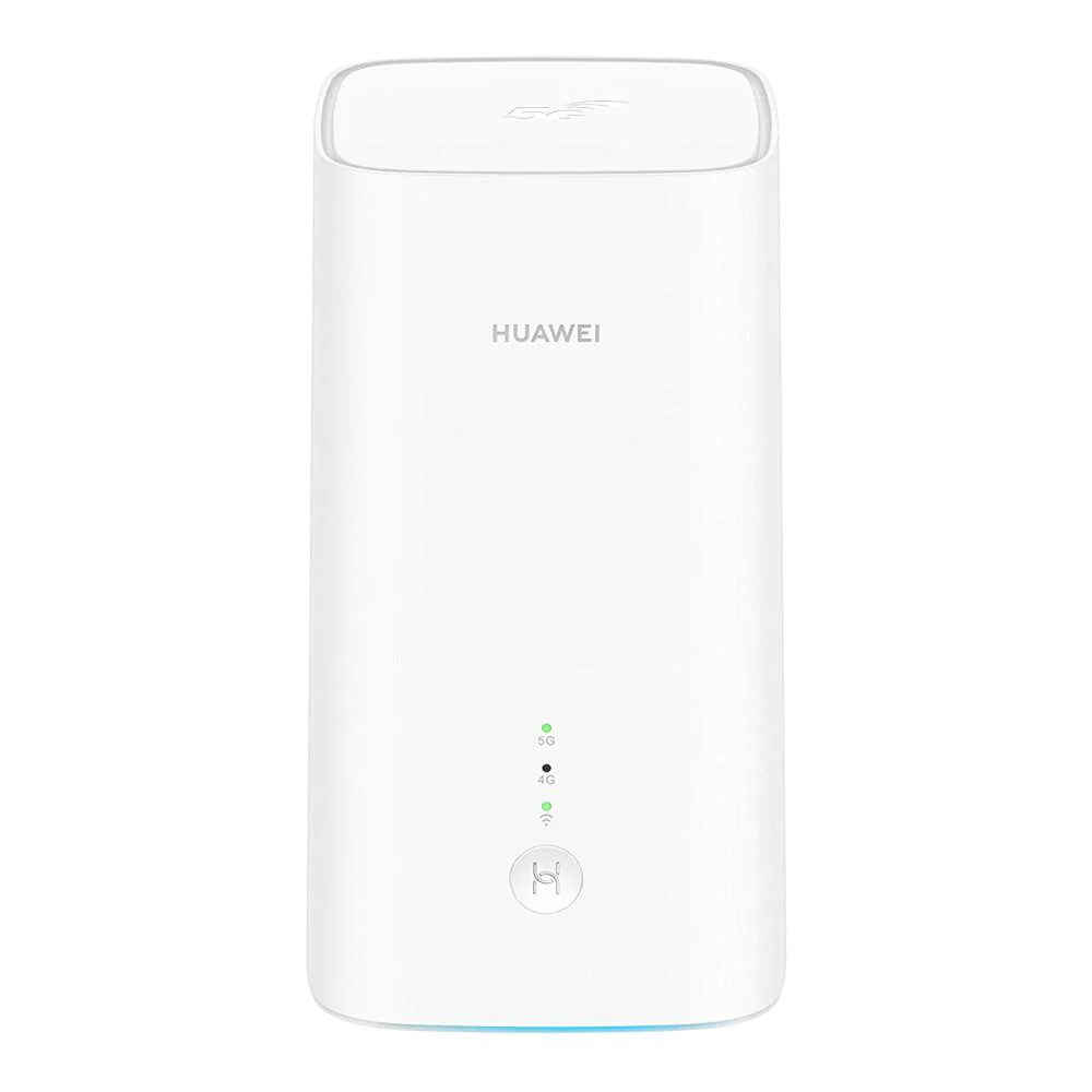 5G CPE Pro 2 H122-373 Unlocked Wifi 6 Support 5G download speed up to 3 ...