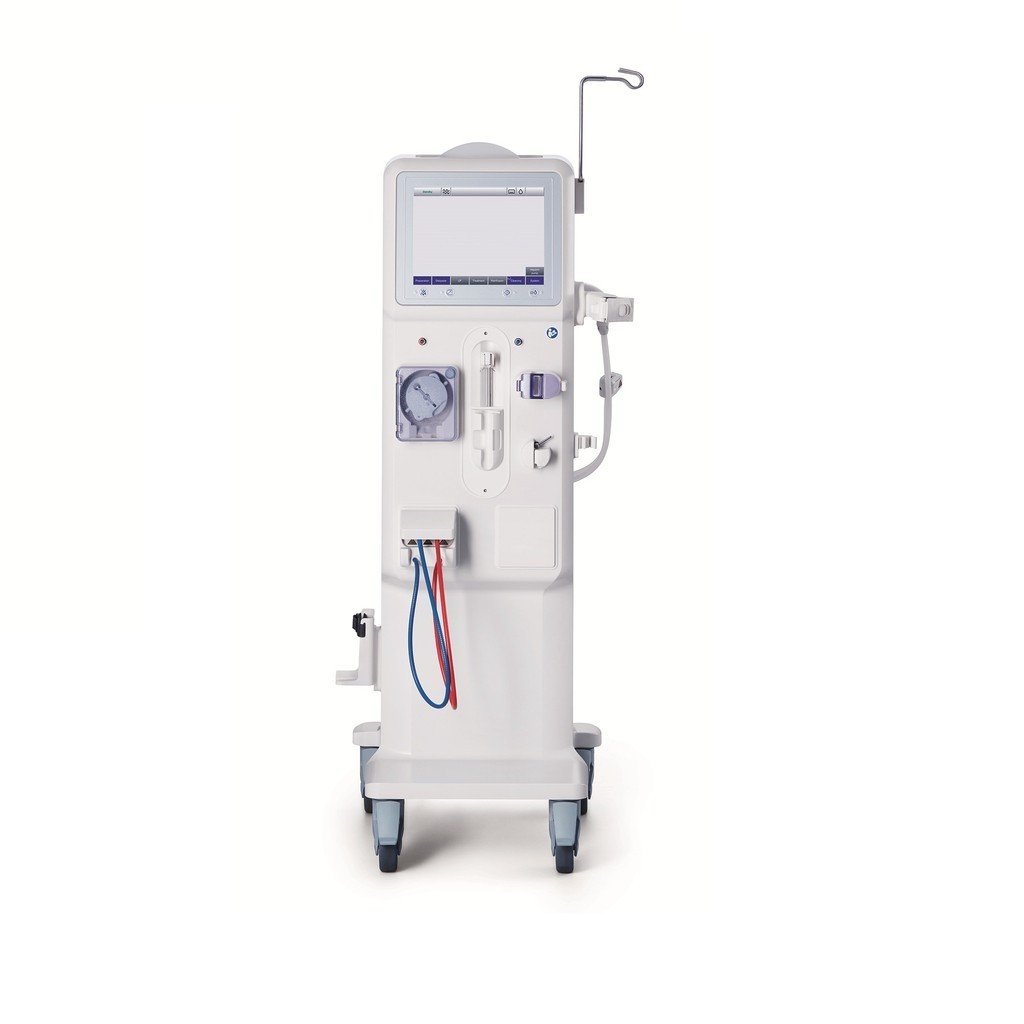 Best Price Portable Medical Hemodialysis Machine Kidney Dialysis