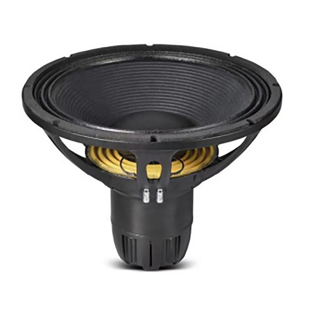18 inch neodymium woofer speaker for sound system | Shopee Philippines