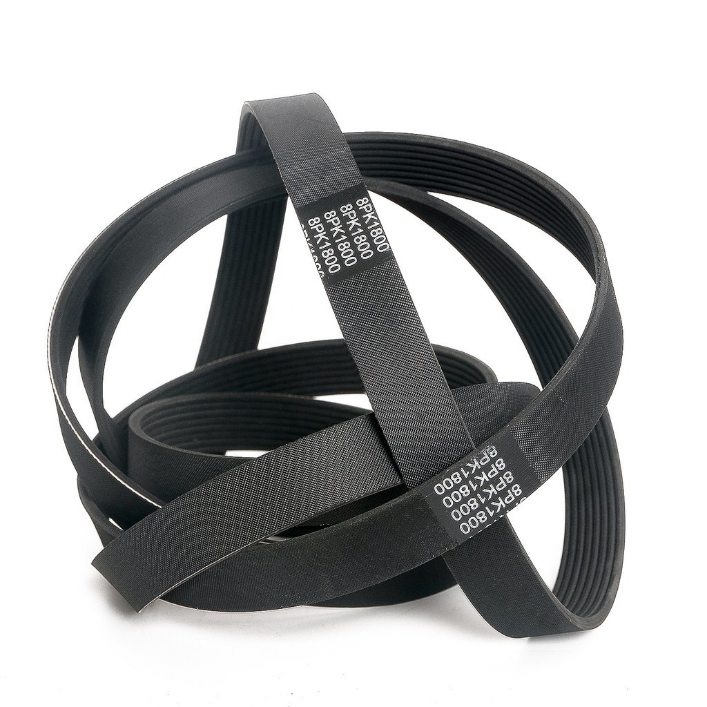 Automotive Fan Belt: Fan Belt En Français – SSKEHG