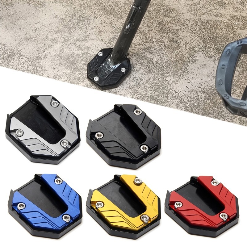 duke super bike 1290