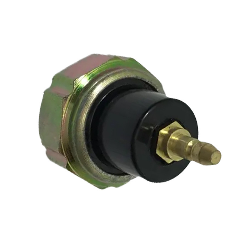 Oil Pressure Sensor Sending Unit Switch 124160-39450 124160 39450 For ...