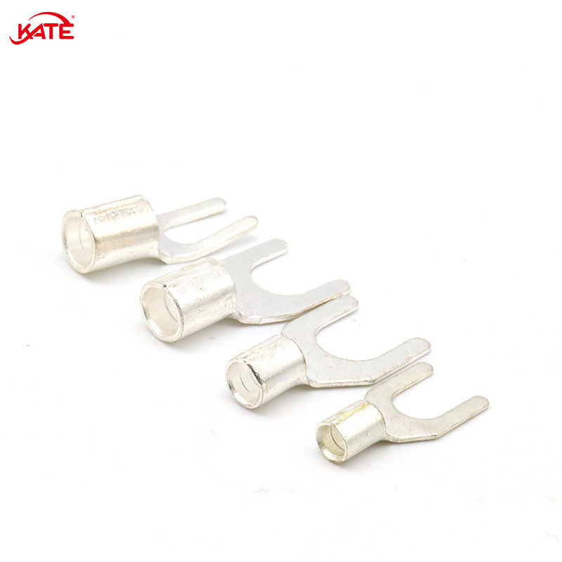 10PCS UT 16/25-6/8/10 U-type Terminal Connector Electrical Connector ...