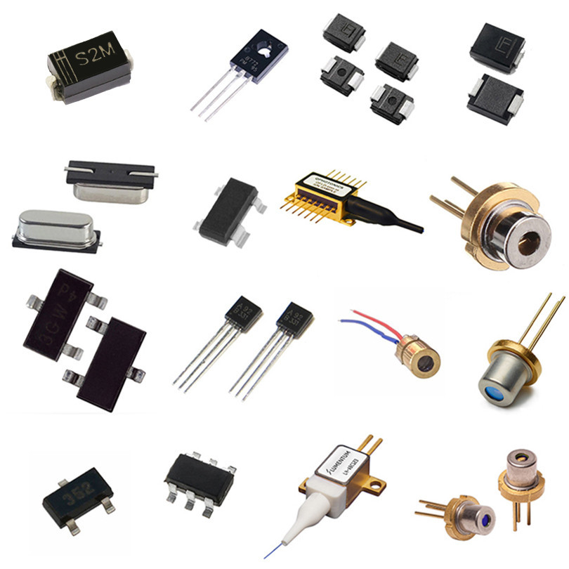 JW263 BLF278 RF POWER MOSFET TRANSISTOR Genuine | Shopee Philippines