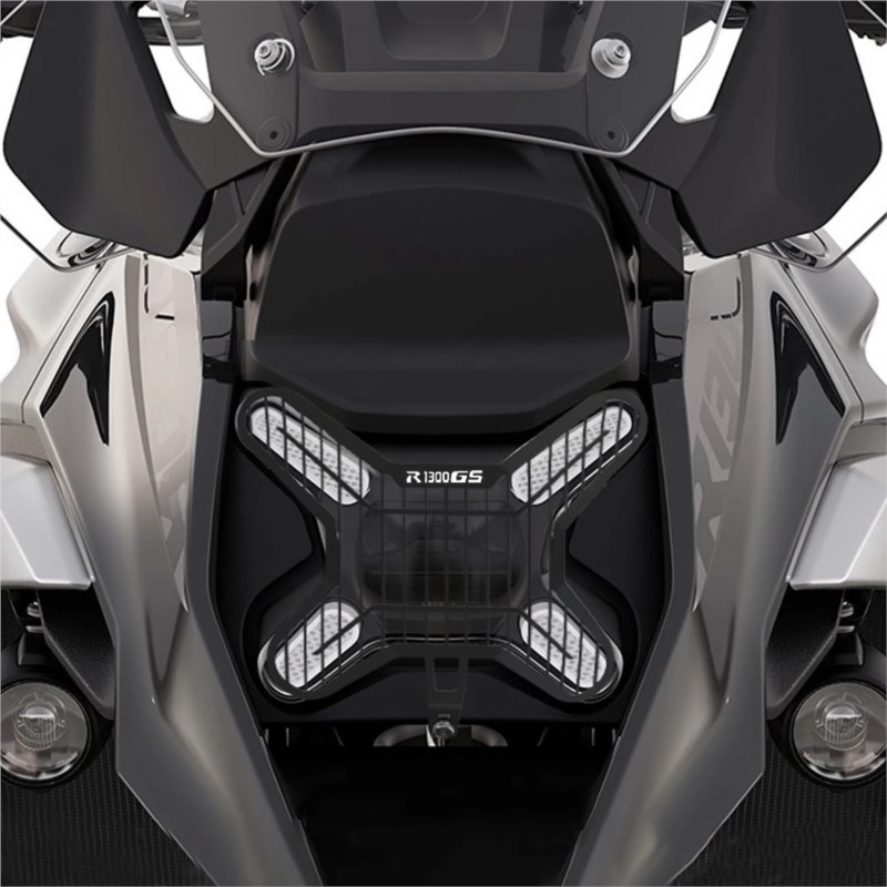 Für R1300GS R1300 GS Adventure GS1300 1300 GSA 202 Produktbild-Vorschau 12