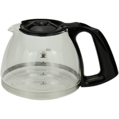 ⓛOriginal new coffee pot for Bosch CM-829 coffee machine replacement ...