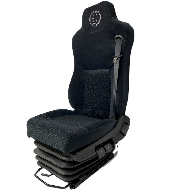 hino 500 truck air seat truck seats truck suspension seating vol 70 ...