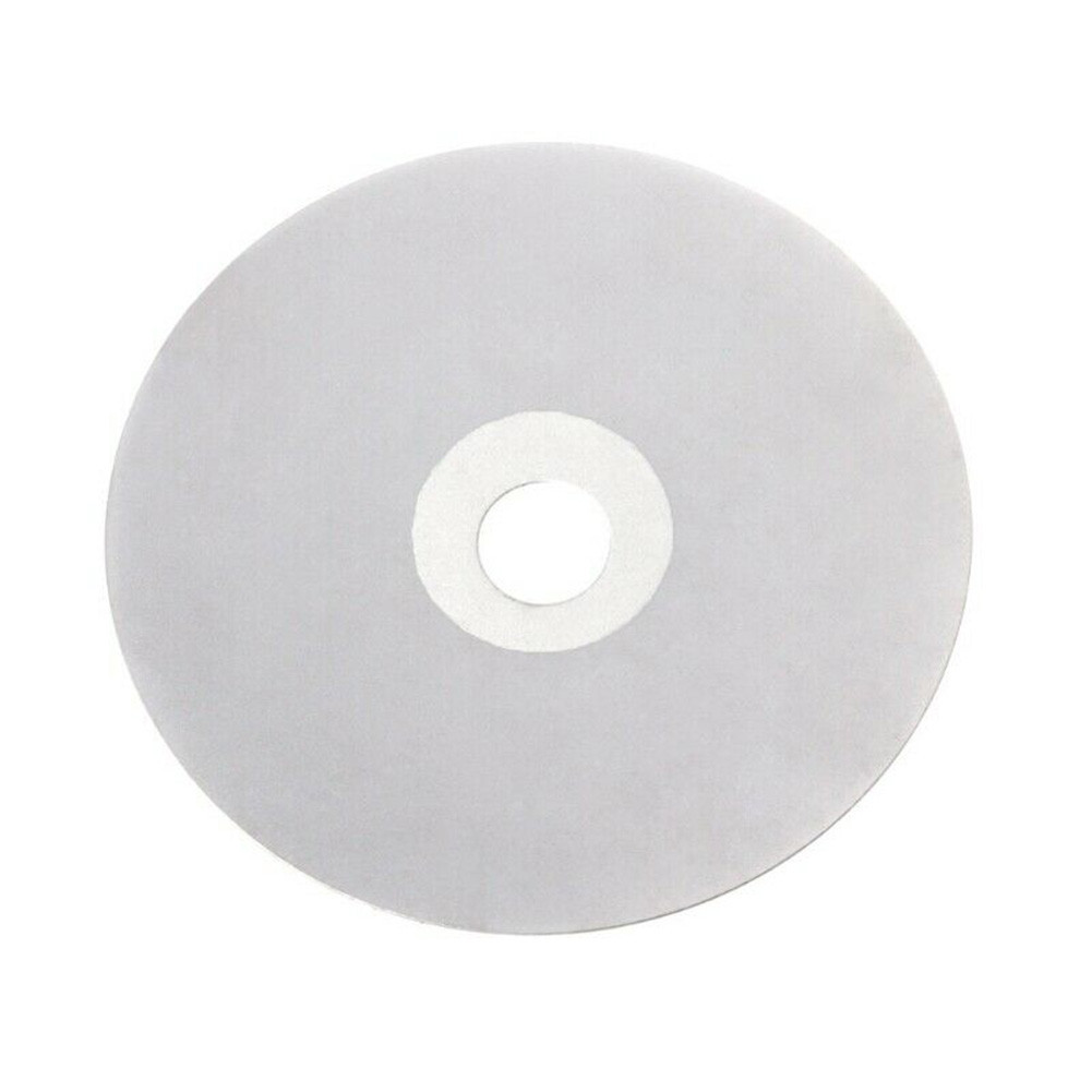 웃Diamond Coated Flat Lap Wheel Lapidary Polishing Grinding Disc For ...