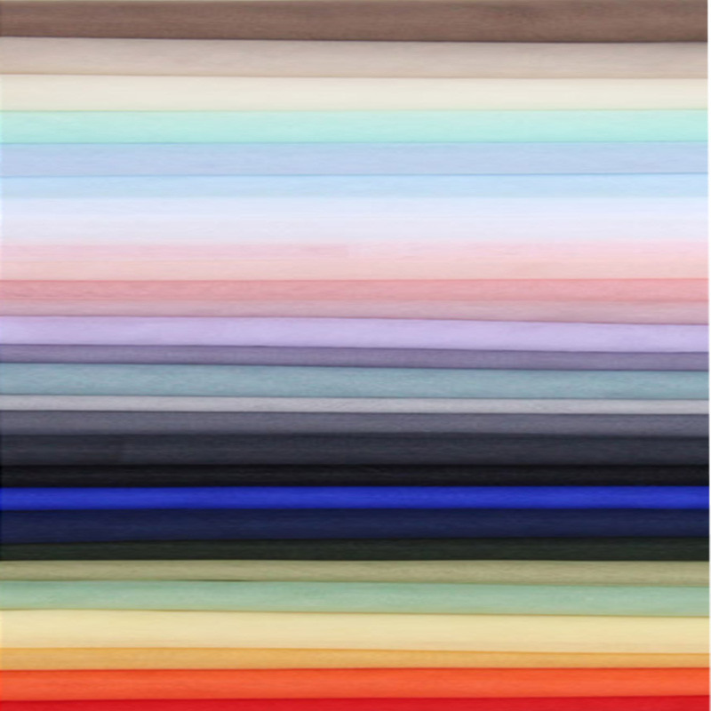 ۞Tulle Fabric By The Meter for Clothes Wedding Dresses Diy Sewing Thin ...