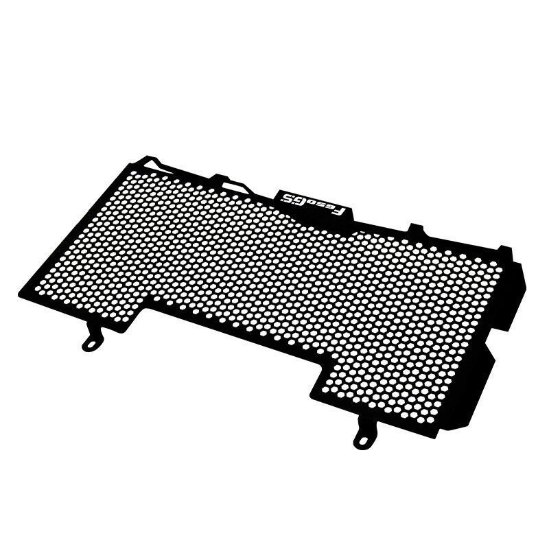 ☍Radiator Grille Guard Cover Shield Protective Fit For BMW F650GS 2001 ...