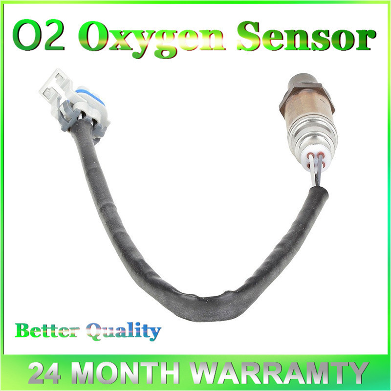 ☭For Replacement # Bosch oxygen sensor o2 sensor Bosch 15698