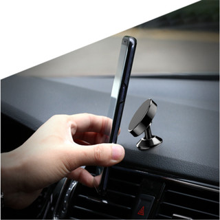 ♡Car Mobile Phone Holder Stand for Dacia Sandero Logan Duster Dokker ...